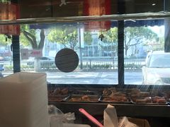 -钱万兴(塔园路店)
