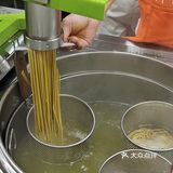 来广汉嫑只看三星堆，吃完这顿小吃再走！