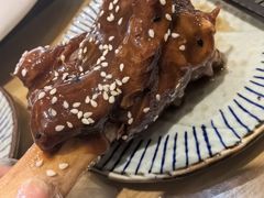 -尚香汤包文博馆(合兴路店)