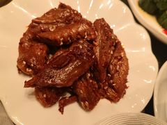 -亢龙太子酒轩·花园店