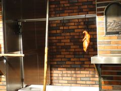 -同喜烤鸭店(光芒店)