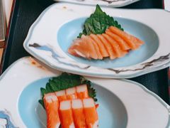 -星伦多 自助料理(圆融店)