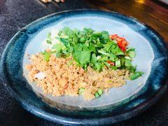 -镇江龙·火锅串串(武侯祠店)