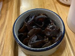 -头壹号  羊汤·饸饹面·大油条(西二旗店)