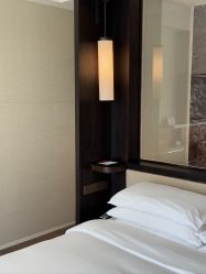 -广州富力君悦大酒店·宴会厅