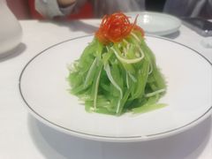 -峨嵋酒家 南北川菜 优选烤鸭(广渠路店)