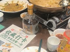 -纯肴大东北(新城北街店)