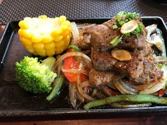 -尺山寸水日料(马桥满天星店)