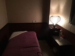 -大瀚养生SPA足道会馆(延长路店)