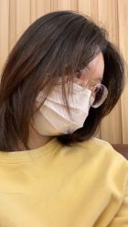 -山浦形象烫染
