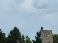 -雨花胜境
