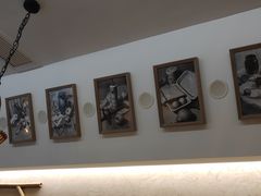 -外婆船宴餐厅·外婆喊你回家吃饭