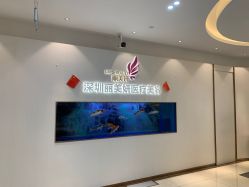 -丽美妍医疗美容·皮秒·立体分层抗衰