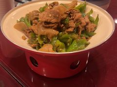 -宏状元现熬粥·京味菜(五棵松店)