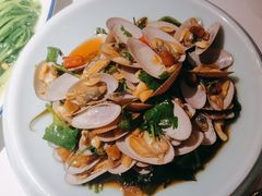 -码头见·潮汕菜(领展中心城店)