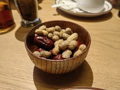 -纳鲁孜·新疆特色餐厅(上海悦荟广场店)