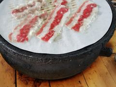 -旺记碳烤肥牛(总店)