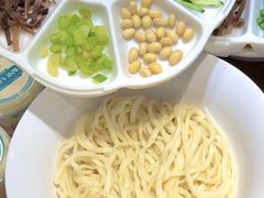 -尹三豆汁(前门旗舰店)