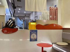 -炖物24章·顺时轻养茶(杭州保利时光里店)