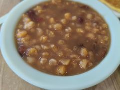 -盛宝粥店(建设街店)