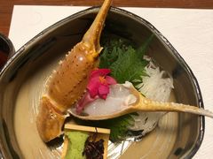 -蟹道乐(網元別館店)