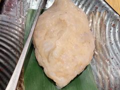 -1078號老北京涮肉(万达广场店)