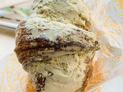 羊打滚-OUR Bakery(三里屯太古里店)