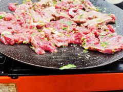 -三圣花乡旅游区