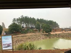 -杏花村文化旅游区