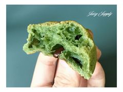 -Juicy Bakery(大学路店)