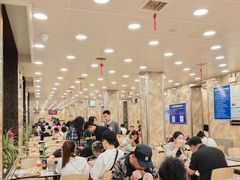 -老四季(总店)