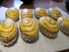 -小土豆北方菜馆(方庄店)