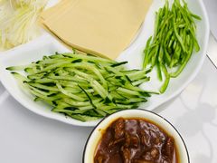 -东北老家私房菜(文灶店)