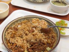 -菊儿人家·北京胡同菜(南锣鼓巷店)