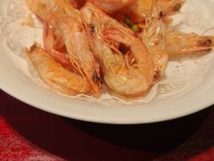 -松鹤楼(山塘街店)