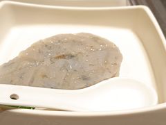 -海底捞火锅(高新万达店)