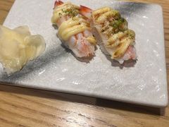 -小句号·精致料理(江南环球港店)