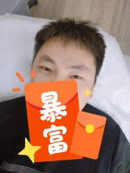 -西施无菌半永久纹绣眉眼影唇轻增发纹发际线