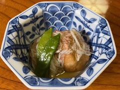 -蟹料理 北海道かに将軍(札幌本店)