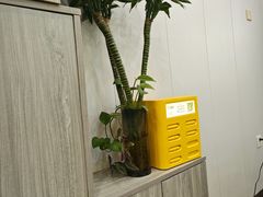 -丽泽山庄·生态怀柔菜·虹鳟鱼(红螺寺店)