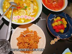 -麻六记(凤凰汇店)