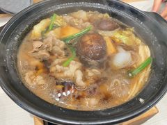 -濱寿司(高新伊藤店)