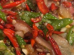 -陈胖子特色菜.鲜货现炒(融景城店)