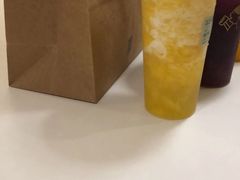 -喜茶(广州北京路惠福东店)