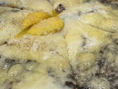 -Carbon莫卡哆·意大利复古集市餐厅(杭州大厦店)