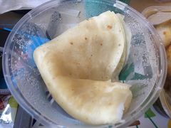 -锦小馆(安贞店)