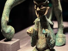 -广西壮族自治区博物馆