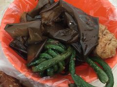 -咱家王新国把子肉(县东巷店)