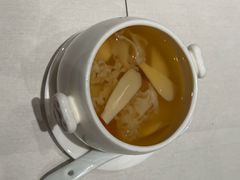 -慈云斋·24节气素食