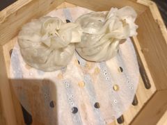 -顺香居·老字号湖北菜(江汉路店)